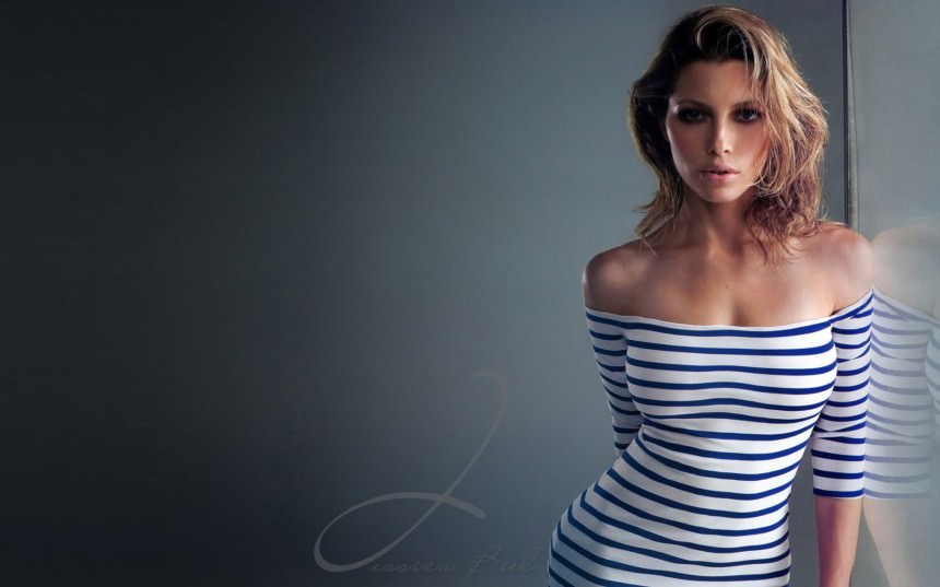       , Jessica Claire,  ,   - 